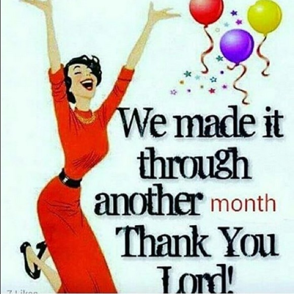 HAPPY NEW MONTH OF MARCH 🌺😇🎈🎉to every 1 ❤️